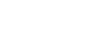 Recipmo Jobs